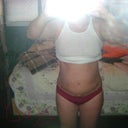 almost two weeks very swollen still 