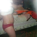 right view 7 days 