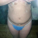 front view 7days 