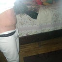 right side one week 