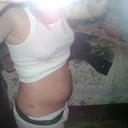 right side one week 