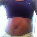 4 days post op.