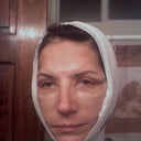 day of surgery
