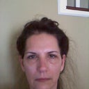 3 months after surgery