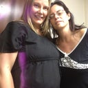 The day after my tummy tuck
