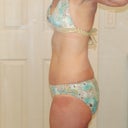 7 Weeks side view