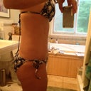 7 weeks po
