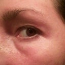week 12