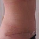 Week 5 side