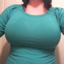 POD#3 with sports bra , no padding and no underwire!
