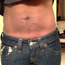 After 1 week.