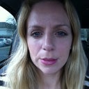 2wks post surgery