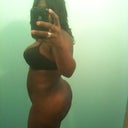 Full shot.  3 months post op