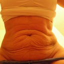 The dreaded bent over position, hate this the most.