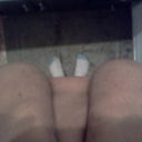 Before:POV