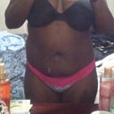B4 front