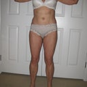 16 Days Post