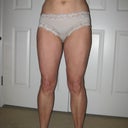 16 Days Post