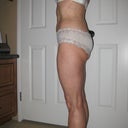 16 Days Post