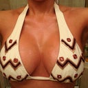8 weeks 1 day post op