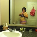 Before pic