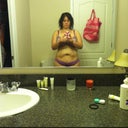 Before pic