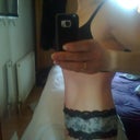 Flattest tummy has EVER been ! Thank you so Much Dr P xx