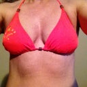 27 days post