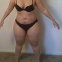 This is me now :(...185lbs