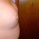 side