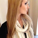 Side view.. taken yesterday. 5 months 27 days.