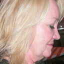 This was my before pic side.  
