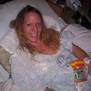 11-1-11 eating AGAIN LOL