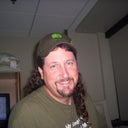 11-2-11 my SWEET HUBBY ... I LOVE YOU!