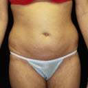 Doctors office before