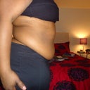 Flab