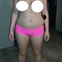 BEFORE FRONT
