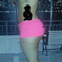 9 DAYS AFTER SIDE, BAM!!!!!