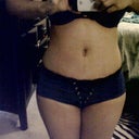 5WK PO