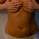 Front 1mth