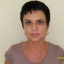one day after injection with Radiesse