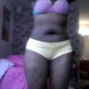 before front