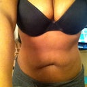 3 weeks after