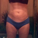 4 weeks