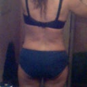 4 weeks