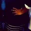 I look good but I can be better