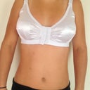 DAY 3 Surgical bra