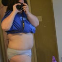 10 wks  po right side