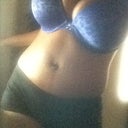Day 10 Post op