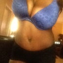 Day 10 post op